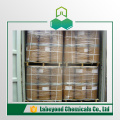 P-aminofenol, precio 123-30-8, P-aminofenol